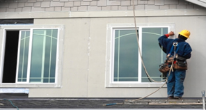 Clearwater replacement windows